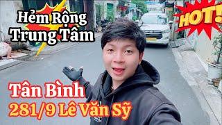 Đã Bán Xong