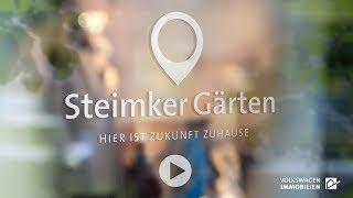 Steimker Gärten