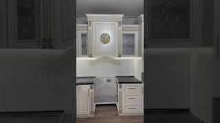 Ош мебель  заказ алабыз  Боря Ош мебель 0559070760