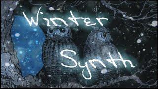 Winter Synth, A Cold Introduction | Esoteric Internet