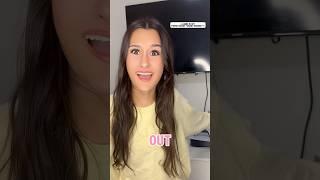 the END is INSANE #asmr #funnyvideos #explore #viral #trending