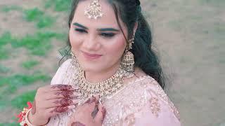 SAMEDAY EDIT | GURIQBAL & MANPREET | Modern Studio Wander Jatana +91 95173 31458