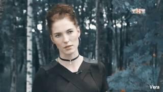 Соня Егорова / Sonya Egorova