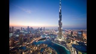 Elite Downtown Residences - Downtown Dubai Burj Khalifa District