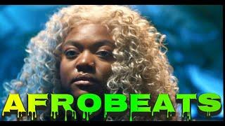 Nonstop Afrobeat Mix - 2024 - Chichi The DJ, ASAKE, Burna Boy, LIBIANCA, Davido, Ruger, Wizkid,
