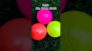 wholesale rate rs:10 plastic ball