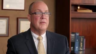 Describe the mediation process in divorce | Top Family Law Attorney | Merlyn Meinerts