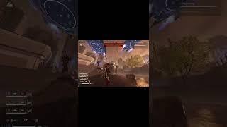 SALUTE THE FLAG NO MATTER THE COST! FREEDOM FOR THE HELLDIVERS! #helldivers2 #illuminate