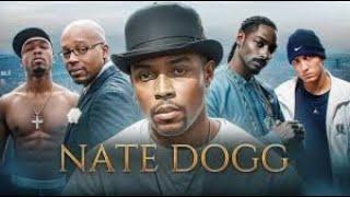 Трагичная Судьба Nate Dogg [PAPALAM]