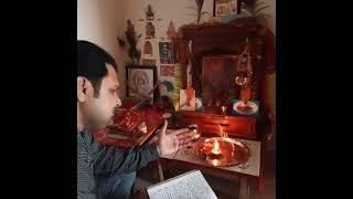 #Sriramcharitmanaspatĥkashiputrasanatanidwaralikesharecommentkijiyesubscribekare comp blog jai sri r