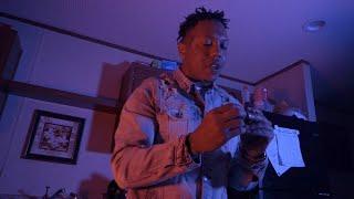 S1 - Start To Finish (Official Musik Video)