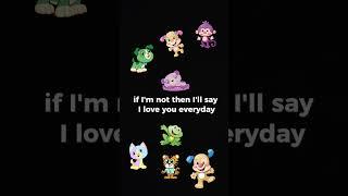 I'll be home For Christmas leapfrog cover #fyp #liamwasafairy #furry #pride #therian #leapfrog