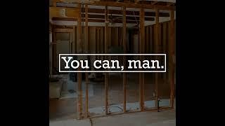 Update, Life Happens, Replay of New House Know-How, p3 | #036