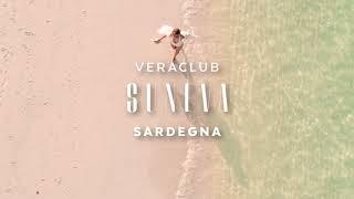 Villaggi Sardegna | Veraclub Suneva Wellness & Golf