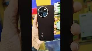 Vivo T3x 5g camera lens protector #shorts #youtubeshorts #trending #shortvideo #t3x5g