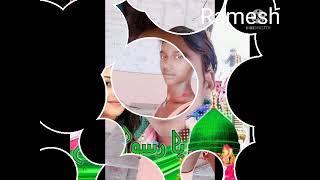 Ramesh Ram Raj