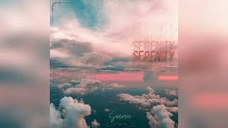 Suavaee - Serenity (Official Audio)