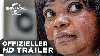 MA - Trailer deutsch/german HD