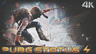 BGMI STATUS WHATSAPP ️ PUBG STATUS 4K FULL SCREEN ATTITUDE WHATSAPP STATUS | #bgmi #pubg #shorts