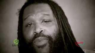 Synergy Nights-featuring Huggy Bear da Poet