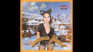 Lady Duchess - SUMMA TIME