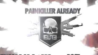 Painkiller Already Episode 55.5 w/MrChaosMath