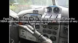 Single-Pilot Resource Management Top  #7 Facts