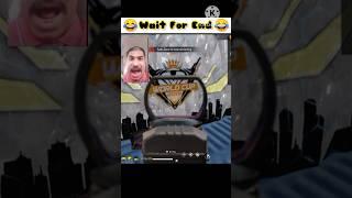 RAJESH YT 94 | Video 20 | Garena Free Fire #tondegamer #badge99 #shortsfeed