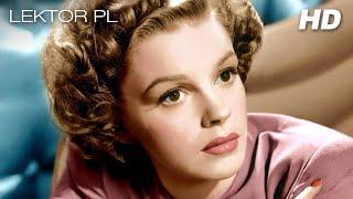 Judy Garland   Too Young to Die dokument LEKTOR PL Za młodzi na śmierć   Judy Garland; dokumentalny