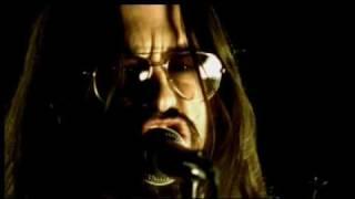 Shooter Jennings "Steady At The Wheel" ‌‌ - Bohemia Afterdark