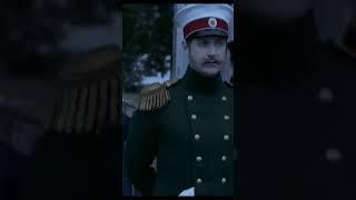 фильм "Монах и бес".Что не чинят умами, то чинят слюнями