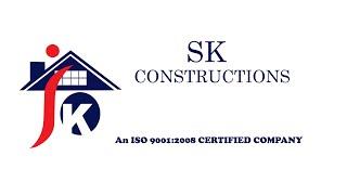 SK Construction