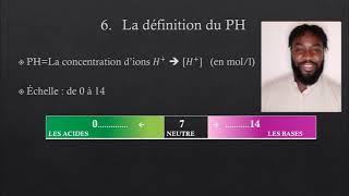 3HS MATH Le calcul logarithmique