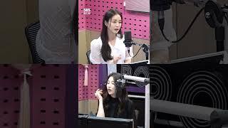 태쁘의 카드지갑폰케이스 해명(?) | 김태희 | 박하선의 씨네타운