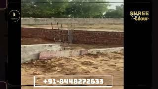 Plots in Gurgaon