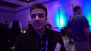 The Unilogian Take: Swamy Mahesh – CTO & Vice President, US Operation at Unilog Content Solutions