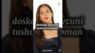 no hate #blackpink #kpop #fanboy #bts #colonelkkjϟ #mirae #drama #jungkook