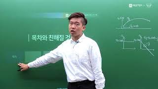 [PEET] PEET선배 물리 상위 1%의 물리 공부 방법 개념편 (1/2)