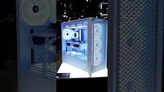 corsair’s going full modular