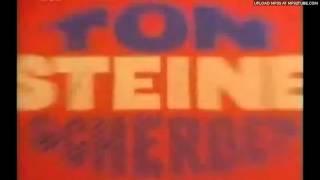 Ton Steine Scherben - Macht Kaputt Was Euch Kaputt Macht (Original 45)