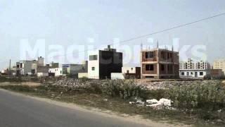 Property In Dwarka Expressway Gurgaon, Flats In Dwarka Expressway Locality - MagicBricks - Youtube