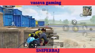 vasava gaming gameplay trailer