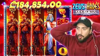 2024 Last video / 2024 ბოლო ვიდეო - საუკეთესო TOP მოგებები !