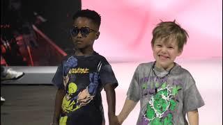 Mr Price | Spark Joy This Holiday | Disney  Africa