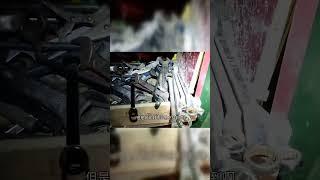 电梯上这种脑残设计还很多，大家评论区补充#电梯#威克士#威克士起子机#水电知识 #监控安装 #监控设备