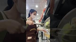 人生最好的贵人，就是努力向上的自己