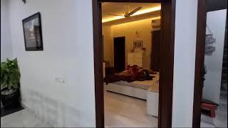 Modern Design 5 Marla House For Sale In Paragon City Lahore Pakistan - Price:195 Lacs