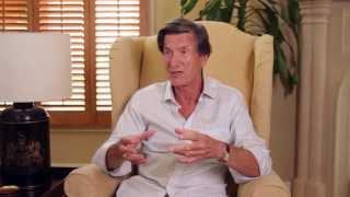 MicroFilmmaker talks with John Badham, Part 1: What Sparked Your Interest in Directing??