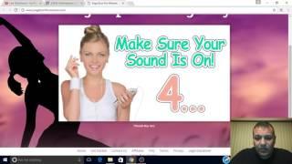 How To Use Clickbank For Beginners Video 1 Step By Step