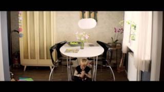 BOHUS_reklamefilm_2011.mov